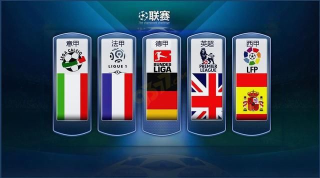 发的国际反