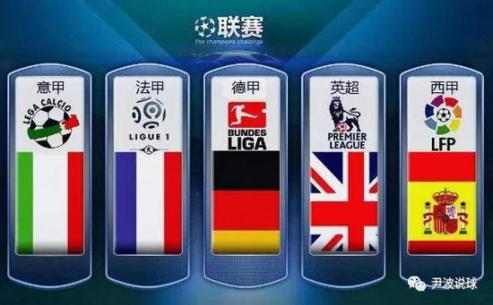 他吸引防守